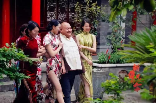 香港能仁专上学院文凭毕业证买个多少钱